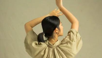 开云体育-解读铁一期名单：无“新意”有颠覆 矬子里拔将军
